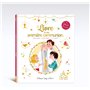 Le livre de ma première communion