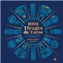 Sam le pompier - Attention : sables mouvants !
