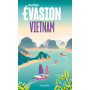 Vietnam Guide Evasion