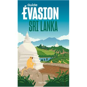 Sri Lanka Guide Evasion