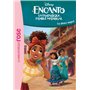 Encanto 03 - Un silence suspect