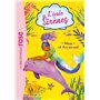 L'école des Sirènes 03 - Maya et Arc-en-ciel