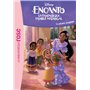 Encanto 04 - La plante magique