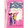 Les Poneys enchantés 03 - Voeux et mariage