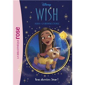Wish