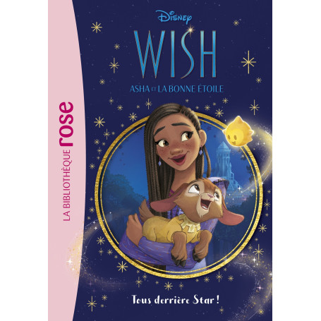 Wish