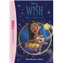 Wish