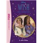 Wish
