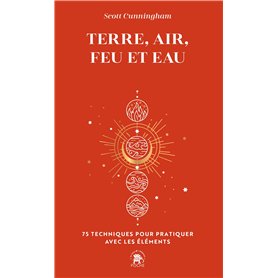 Terre