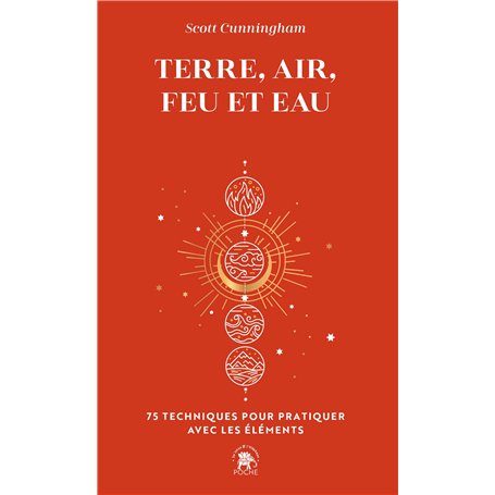 Terre