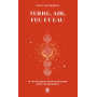 Terre