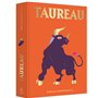 Astro Lotus - Taureau