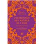 L'astrologie des maîtres de l'Inde