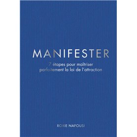Manifester
