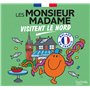 Les Monsieur Madame visitent le Nord