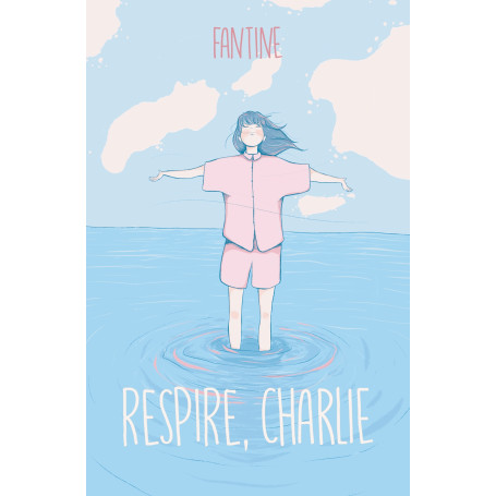Respire