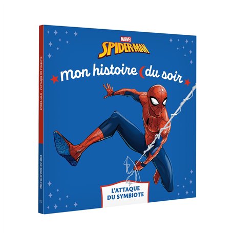 Un pas par jour