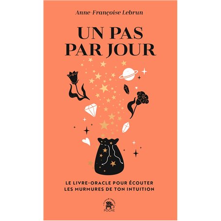 Un pas par jour