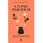 Un pas par jour