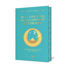 Suis ton âme
