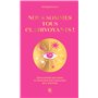 Nous sommes tous clairvoyants - COLLECTOR