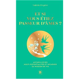 Et si vous étiez passeur d'âme - COLLECTOR