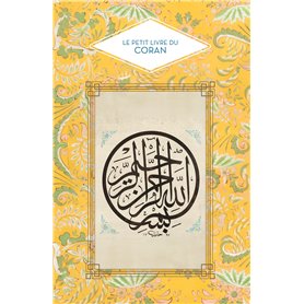 Le petit livre du Coran