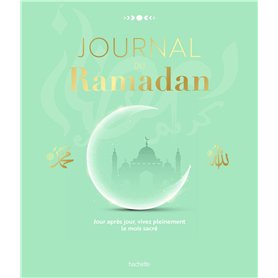 Journal du Ramadan