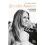 Jennifer Aniston