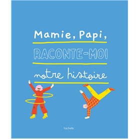 Mamie