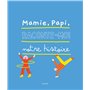 Mamie