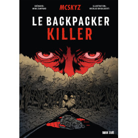 Le Backpacker Killer