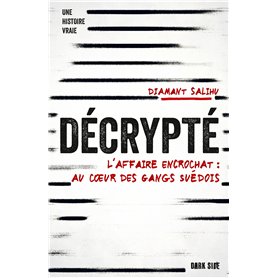 Décrypté