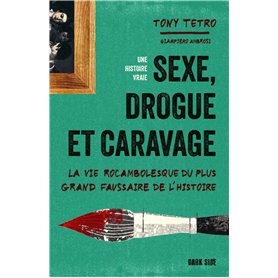 Sexe