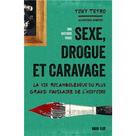 Sexe