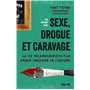 Sexe