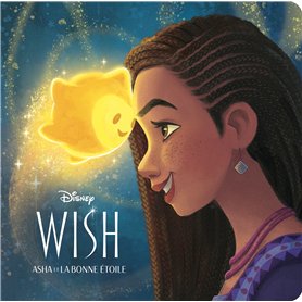 WISH