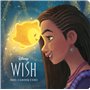 WISH