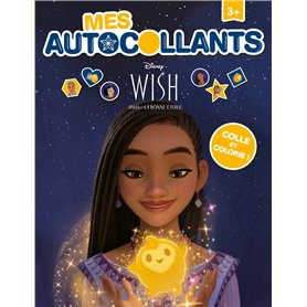 WISH