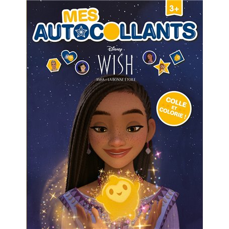WISH