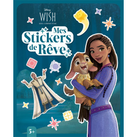 WISH