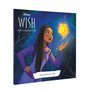 WISH