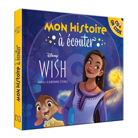 WISH