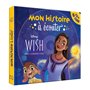 WISH