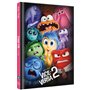 VICE-VERSA 2 - Disney Cinéma - L'histoire du film - Disney Pixar