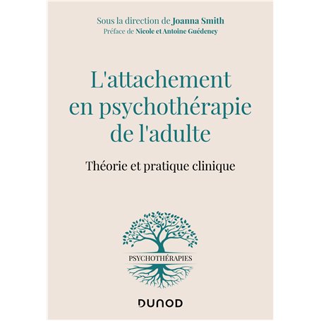 Mon Alter Ego 3 - Livre de l'élève (B1) Mon Alter Ego 3 - Livre de l'élève (B1)