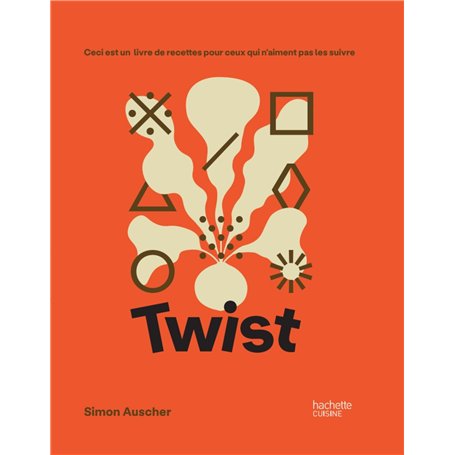 Twist