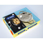 Coffret So Gyoza NED