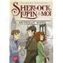 Sherlock