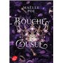 Bouche cousue